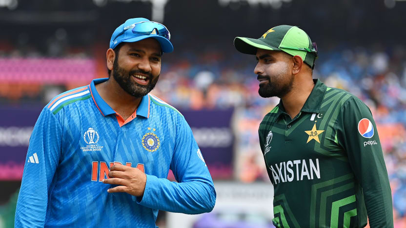 india vs pakistan t20 worldcup