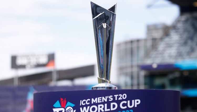 t20 world cup 2024