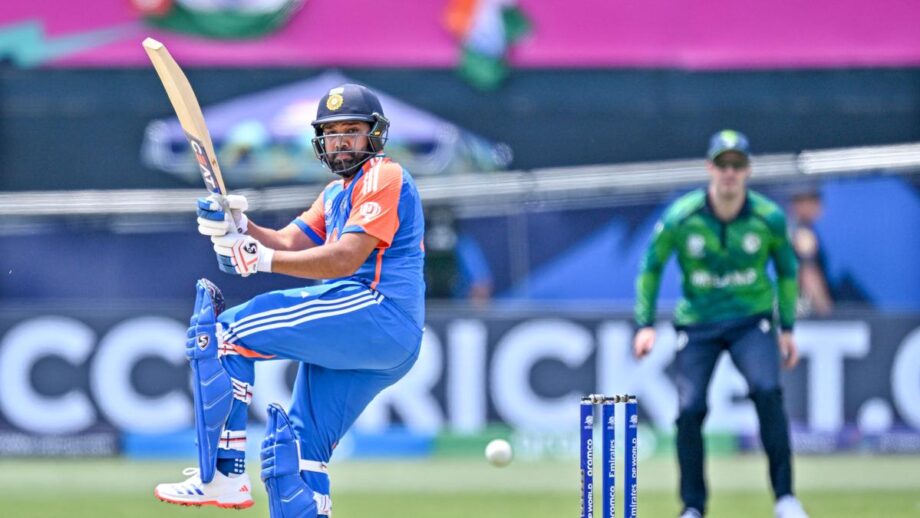 rohit-sharma-half-century-vs-ireland-1