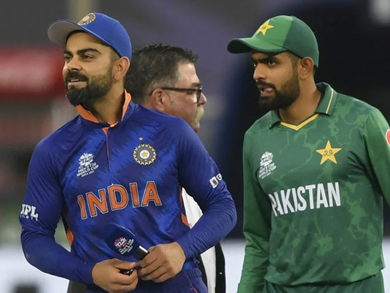 virat vs babar azam